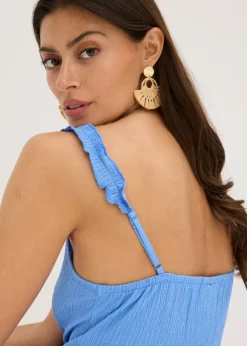 bonprix bonprix Camisetas><noscript><img width=