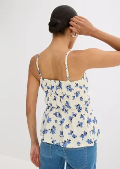 bonprix bonprix Camisetas><noscript><img width=