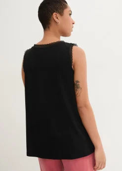 bonprix bonprix Camisetas><noscript><img width=