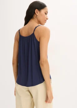 bonprix bonprix Camisetas|Novedades><noscript><img width=