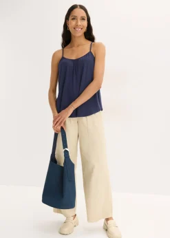 bonprix bonprix Camisetas|Novedades><noscript><img width=