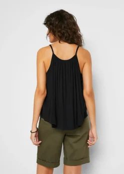 bonprix bonprix Camisetas|Novedades><noscript><img width=