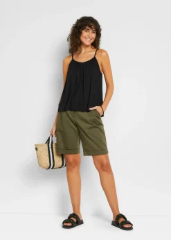 bonprix bonprix Camisetas|Novedades><noscript><img width=