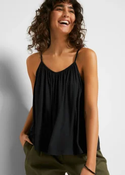 bonprix bonprix Camisetas|Novedades><noscript><img width=