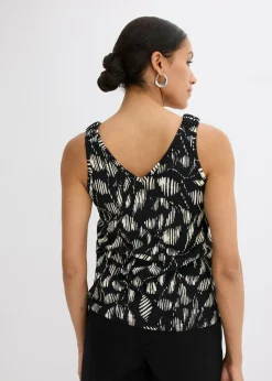 bonprix bonprix Camisetas><noscript><img width=