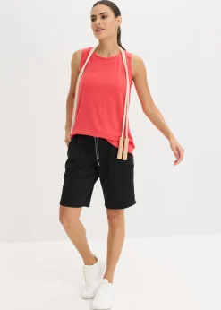 bonprix bonprix Ropa Deportiva|Camisetas><noscript><img width=