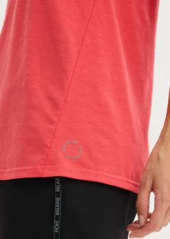 bonprix bonprix Ropa Deportiva|Camisetas><noscript><img width=