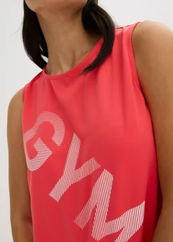 bonprix bonprix Ropa Deportiva|Camisetas><noscript><img width=