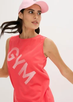 bonprix bonprix Ropa Deportiva|Camisetas><noscript><img width=