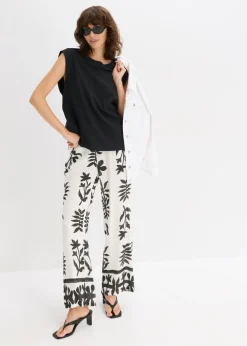 bonprix bonprix Camisetas><noscript><img width=