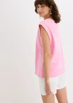 bonprix bonprix Camisetas><noscript><img width=