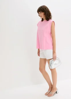 bonprix bonprix Camisetas><noscript><img width=