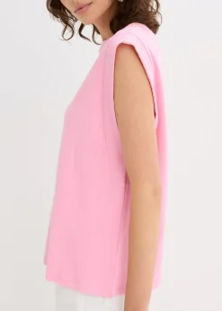 bonprix bonprix Camisetas><noscript><img width=