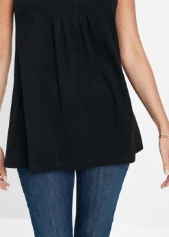 bonprix bonprix Camisetas><noscript><img width=