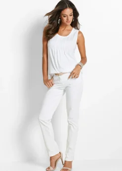 bonprix bonprix Camisetas><noscript><img width=