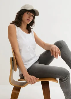 bonprix bonprix Camisetas><noscript><img width=