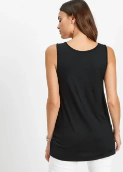 bonprix bonprix Camisetas><noscript><img width=