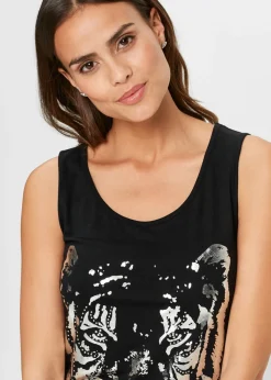 bonprix bonprix Camisetas><noscript><img width=