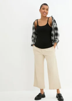 bonprix bonprix Camisetas Interiores|Básicos><noscript><img width=