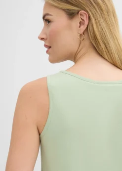 bonprix bonprix Camisetas Interiores|Básicos><noscript><img width=