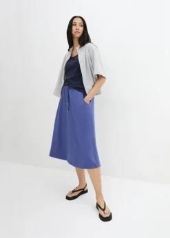 bonprix bonprix Camisetas Interiores|Básicos><noscript><img width=