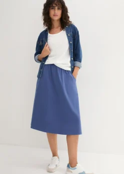 bonprix bonprix Camisetas Interiores|Básicos><noscript><img width=