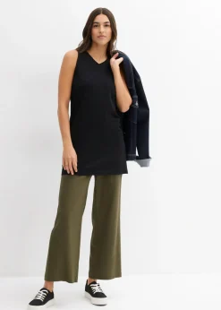 bonprix bonprix Camisetas Interiores|Básicos><noscript><img width=