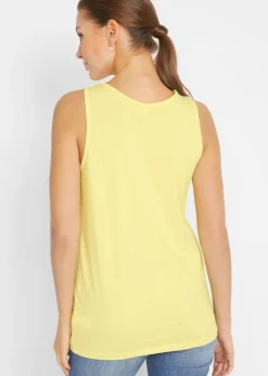 bonprix bonprix Camisetas Interiores|Básicos><noscript><img width=