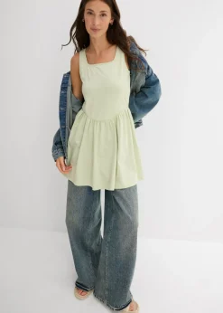 bonprix bonprix Camisetas><noscript><img width=