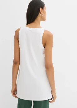 bonprix bonprix Esenciales|Camisetas><noscript><img width=