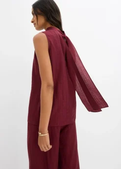 bonprix bonprix Conjuntos De Ropa|Esenciales><noscript><img width=