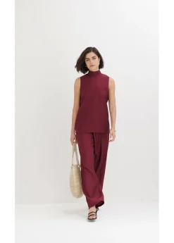 bonprix bonprix Conjuntos De Ropa|Esenciales><noscript><img width=