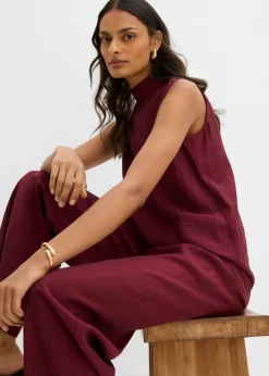 bonprix bonprix Conjuntos De Ropa|Esenciales><noscript><img width=