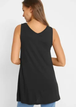 bonprix bonprix Camisetas><noscript><img width=