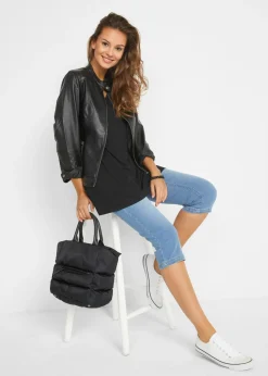 bonprix bonprix Camisetas><noscript><img width=