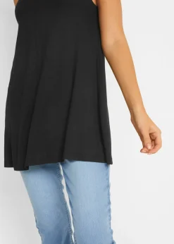 bonprix bonprix Camisetas><noscript><img width=