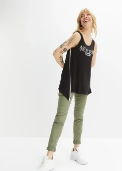 bonprix bonprix Camisetas><noscript><img width=