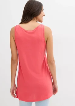 bonprix bonprix Camisetas><noscript><img width=