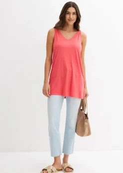 bonprix bonprix Camisetas><noscript><img width=