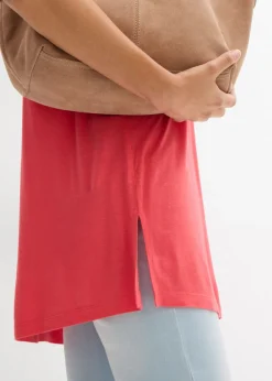 bonprix bonprix Camisetas><noscript><img width=