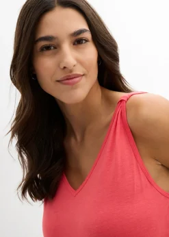 bonprix bonprix Camisetas><noscript><img width=