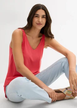 bonprix bonprix Camisetas><noscript><img width=