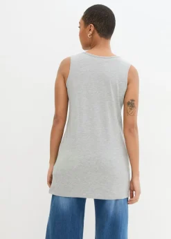 bonprix bonprix Camisetas Interiores|Básicos><noscript><img width=