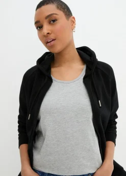 bonprix bonprix Camisetas Interiores|Básicos><noscript><img width=