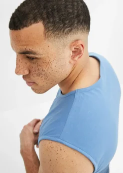 bonprix bonprix Camisetas Y Polos><noscript><img width=