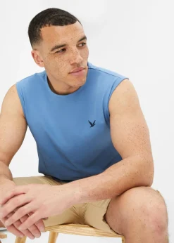 bonprix bonprix Camisetas Y Polos><noscript><img width=