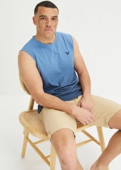 bonprix bonprix Camisetas Y Polos><noscript><img width=