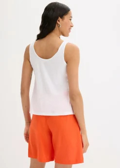 bonprix bonprix Camisetas><noscript><img width=