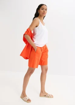 bonprix bonprix Camisetas><noscript><img width=