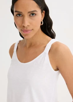 bonprix bonprix Camisetas><noscript><img width=